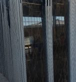 IMG_20260201_165708_318